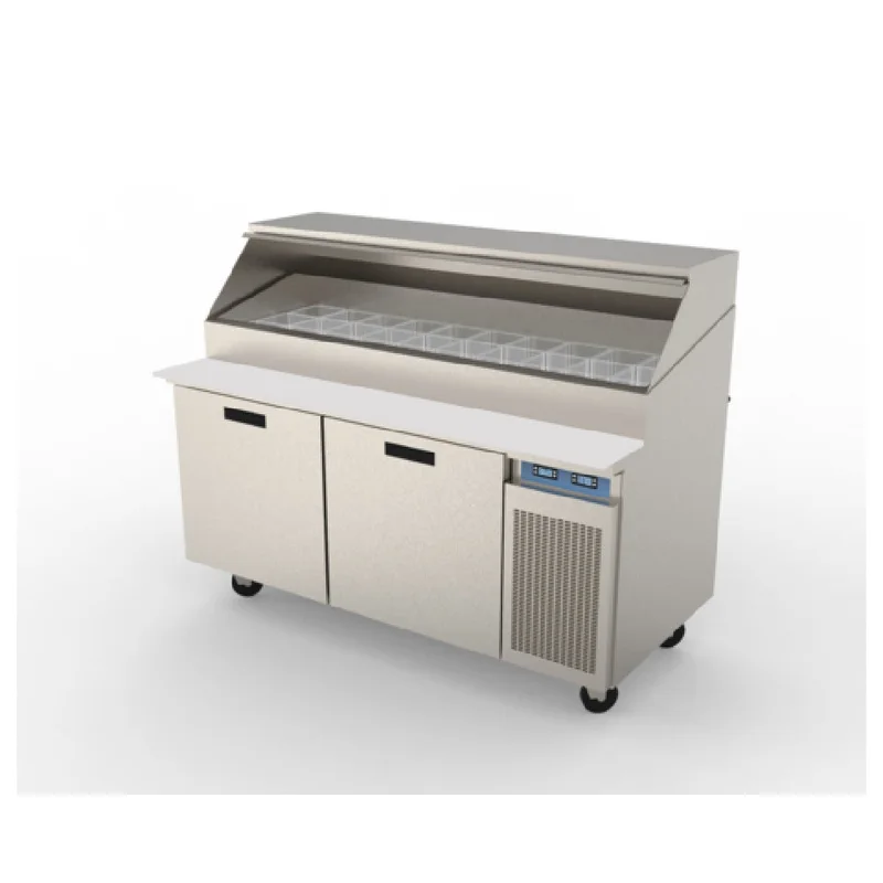 restaurantsupply-22503717