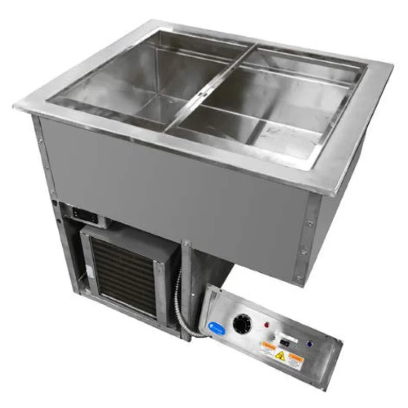 restaurantsupply-22504419