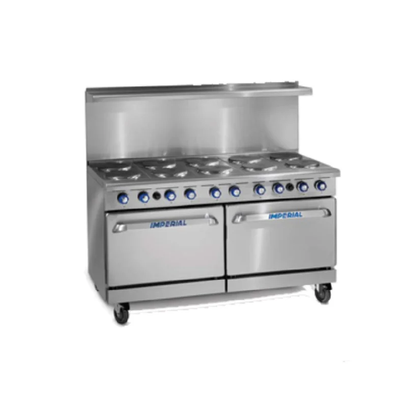 restaurantsupply-22506489
