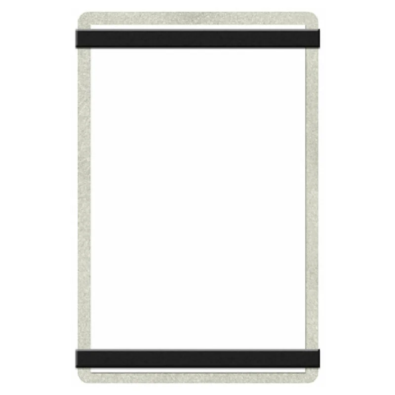 restaurantsupply-22507194