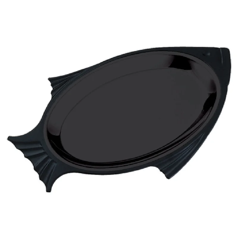 restaurantsupply-22508024