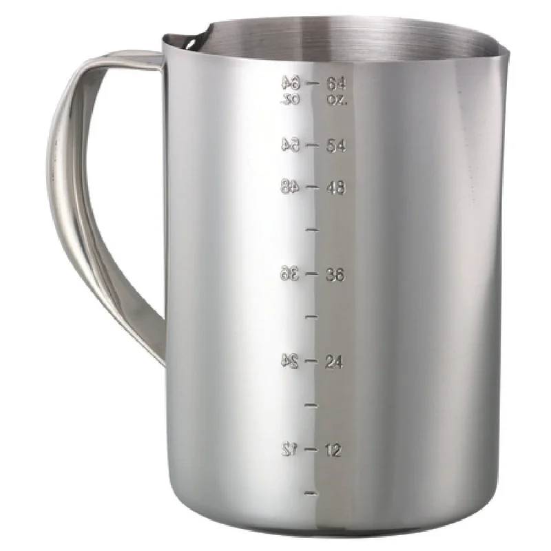 restaurantsupply-22508494