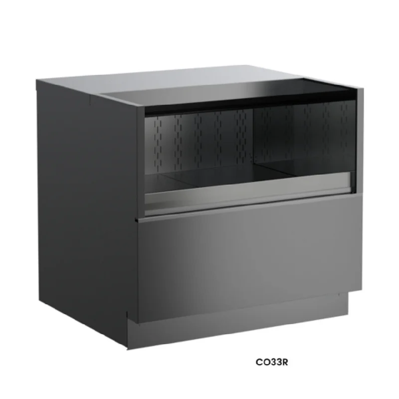 restaurantsupply-22508607