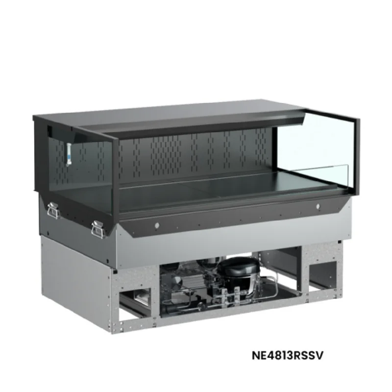 restaurantsupply-22508676
