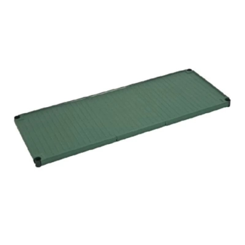 restaurantsupply-22512367
