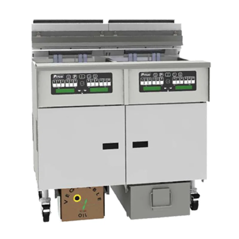 restaurantsupply-22520566