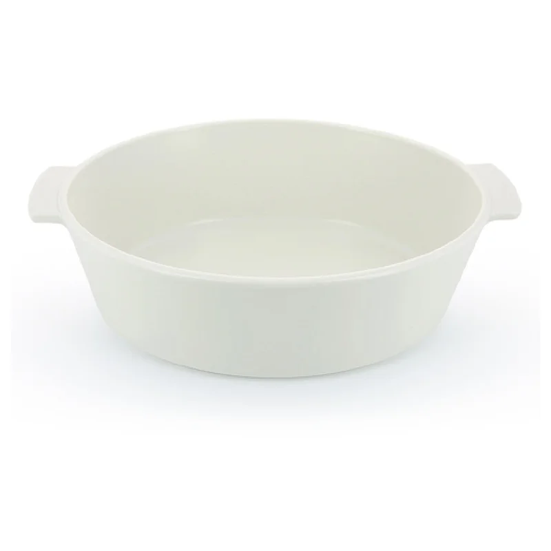 restaurantsupply-22521609