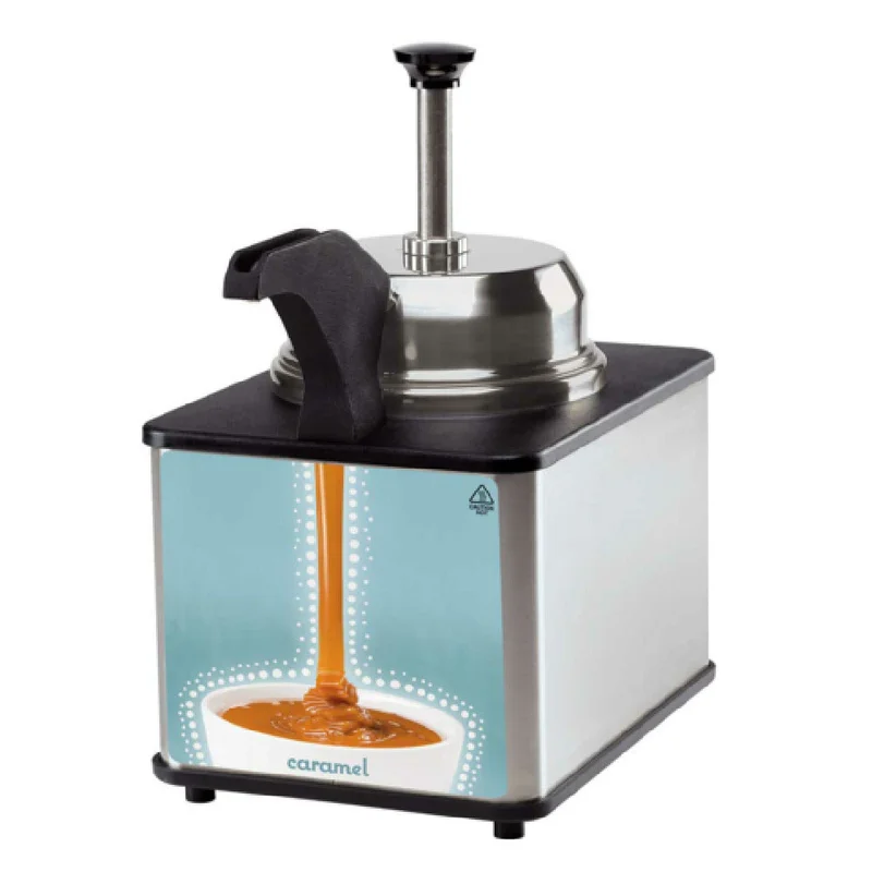 restaurantsupply-22523003