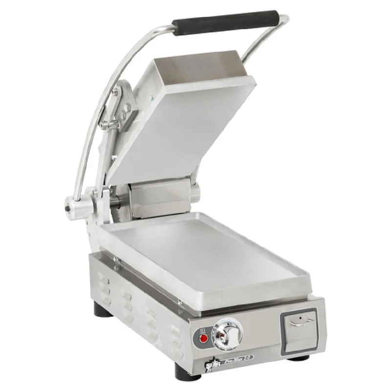 restaurantsupply-22525458