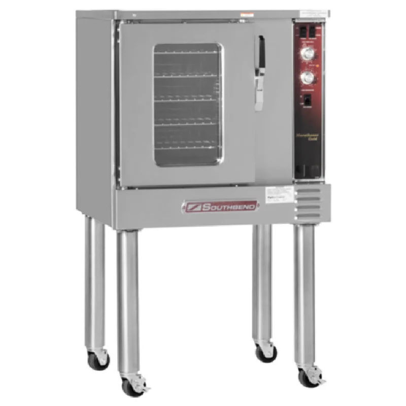restaurantsupply-22525541