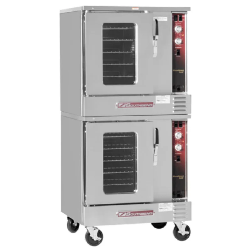restaurantsupply-22526097