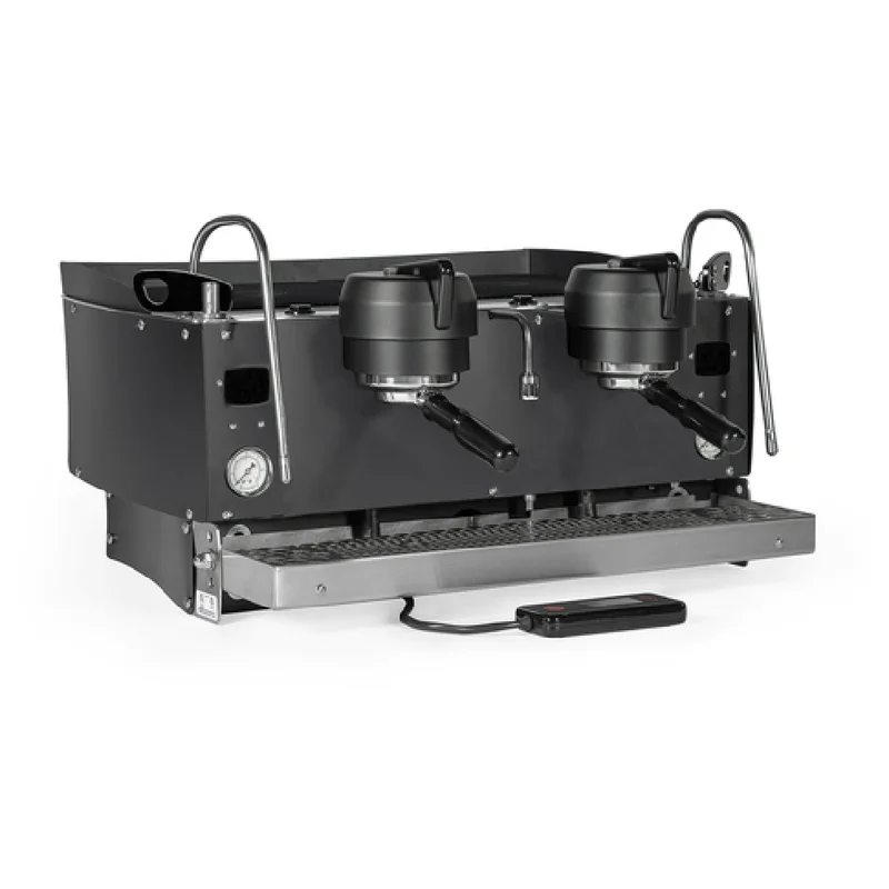restaurantsupply-22529668