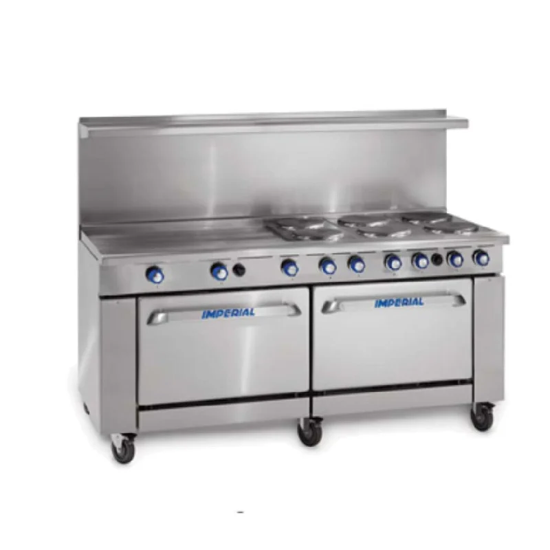 restaurantsupply-22536442