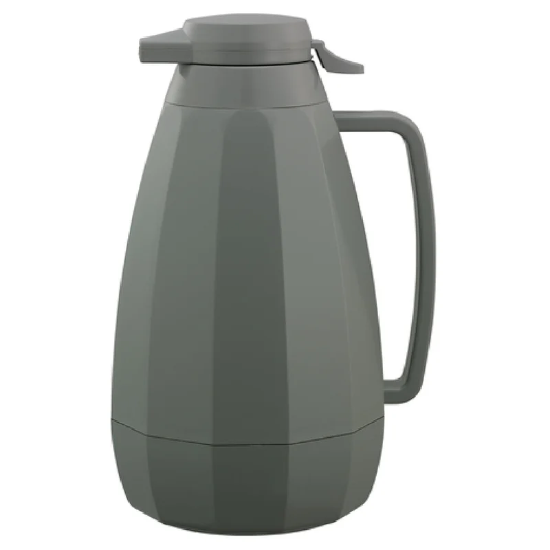 restaurantsupply-22538790