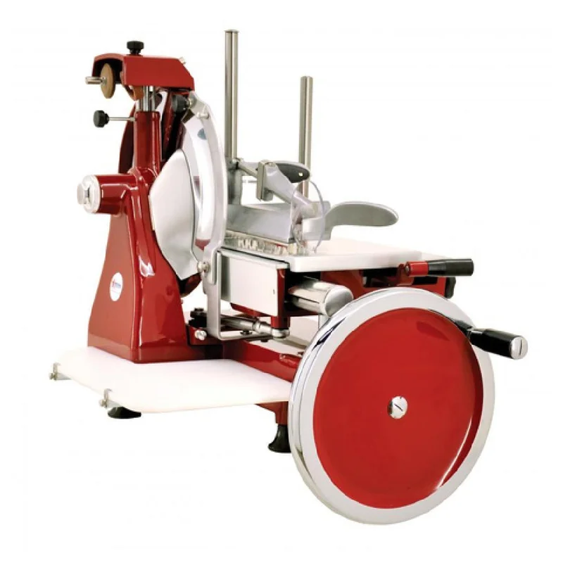 restaurantsupply-22540975