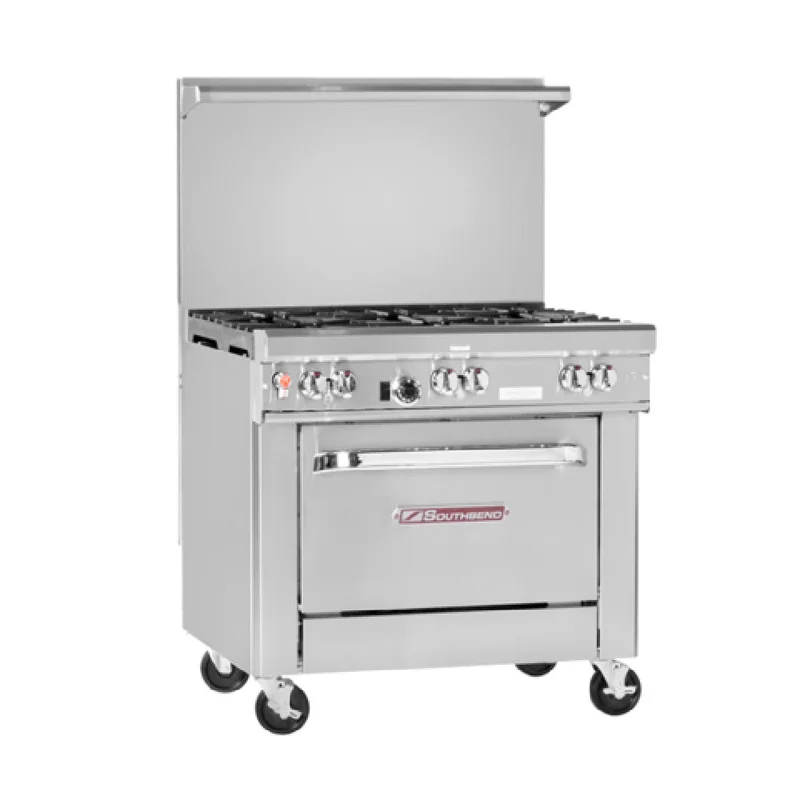 restaurantsupply-22552883