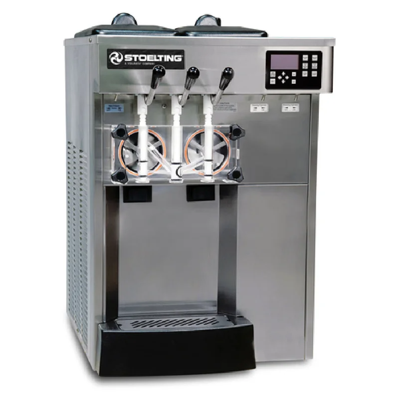 restaurantsupply-22555133