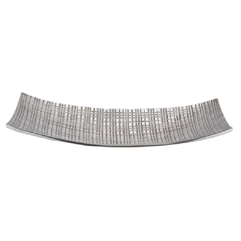 restaurantsupply-22557643