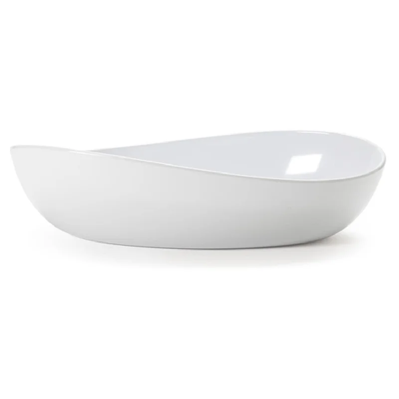 restaurantsupply-22560083