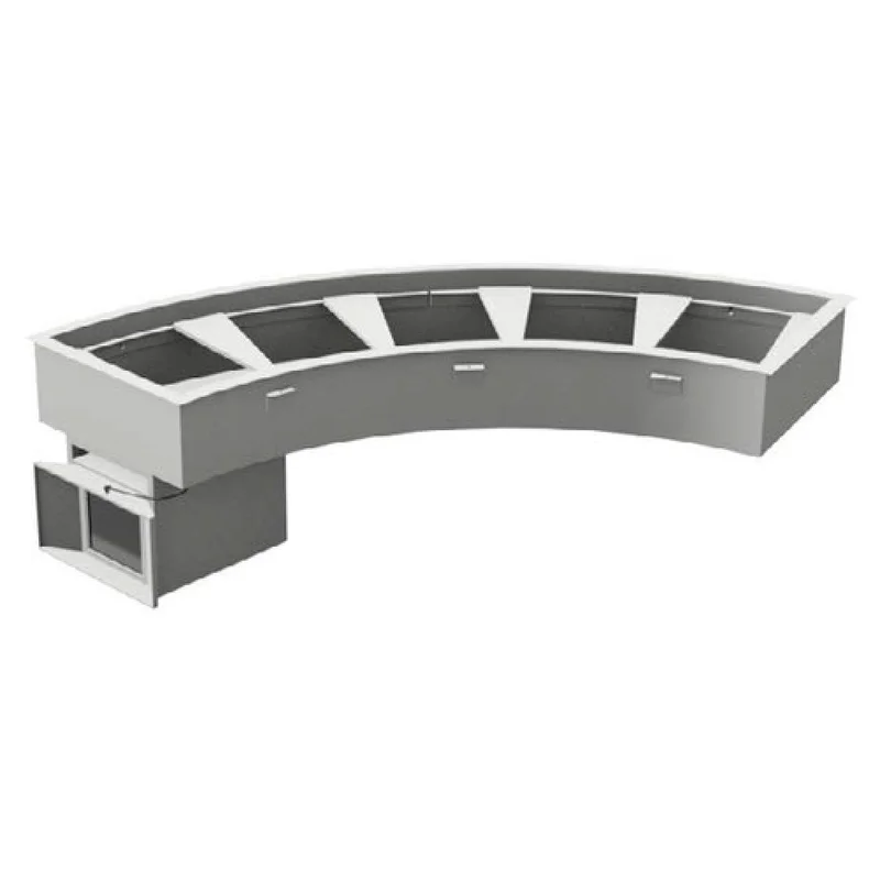 restaurantsupply-22560688