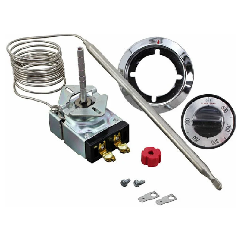restaurantsupply-22562147