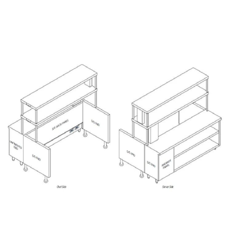 restaurantsupply-22563243