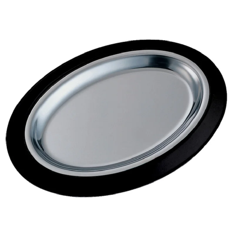 restaurantsupply-22565462