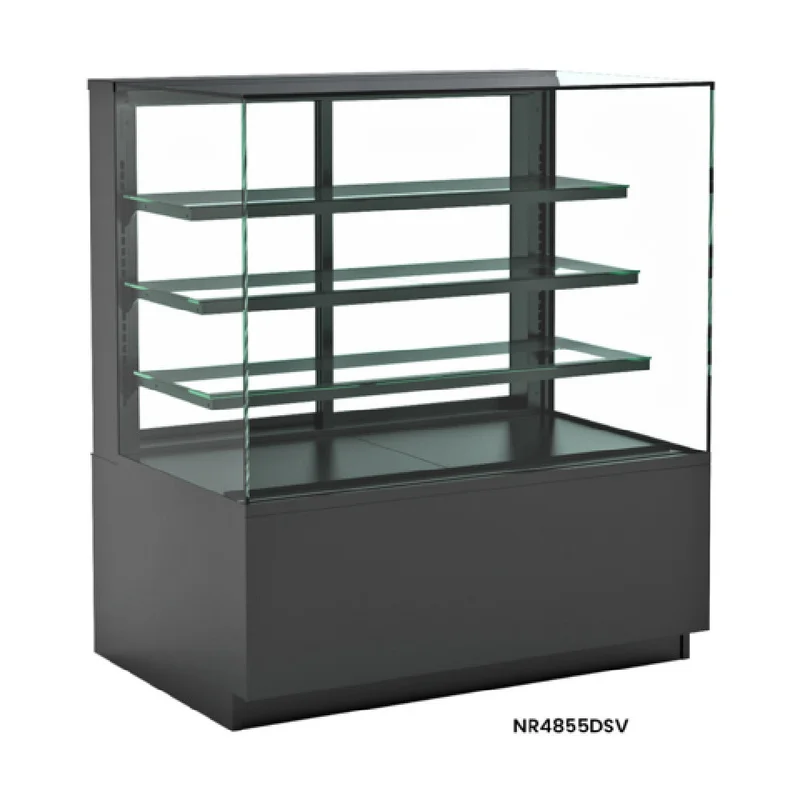 restaurantsupply-22568647