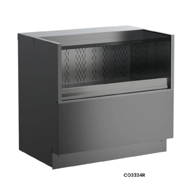 restaurantsupply-22569631