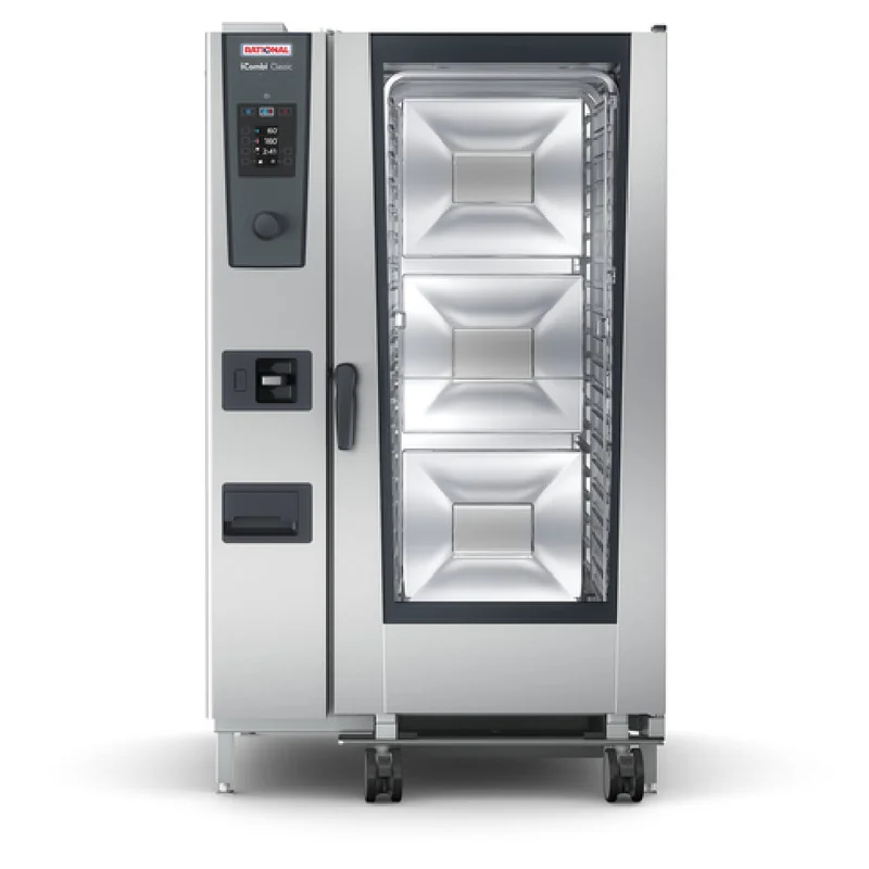 restaurantsupply-22570564