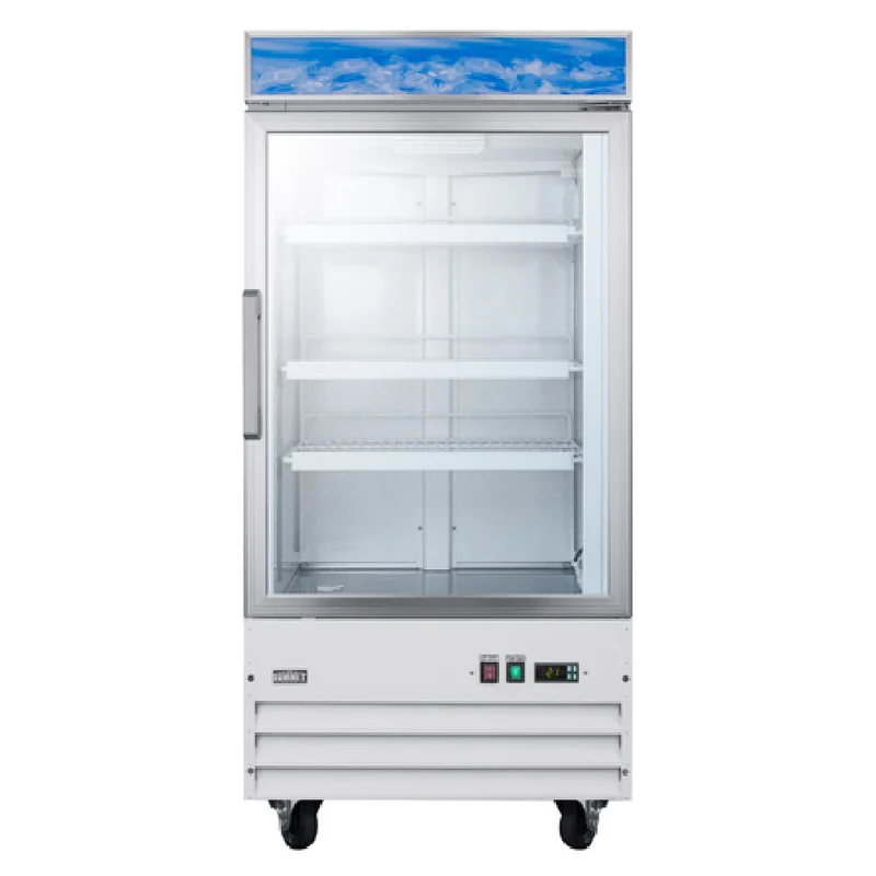 restaurantsupply-22570918