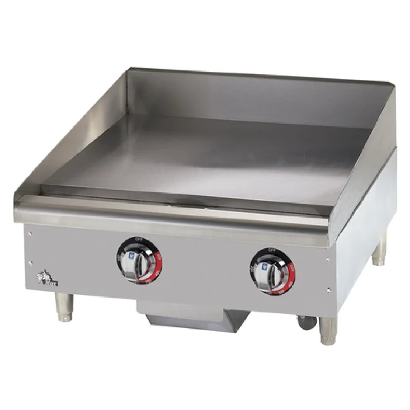restaurantsupply-22582954