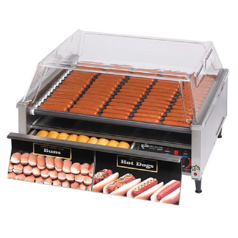 restaurantsupply-22584980