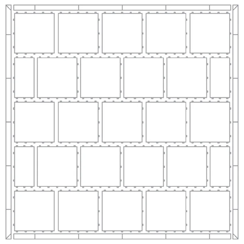 restaurantsupply-22587764
