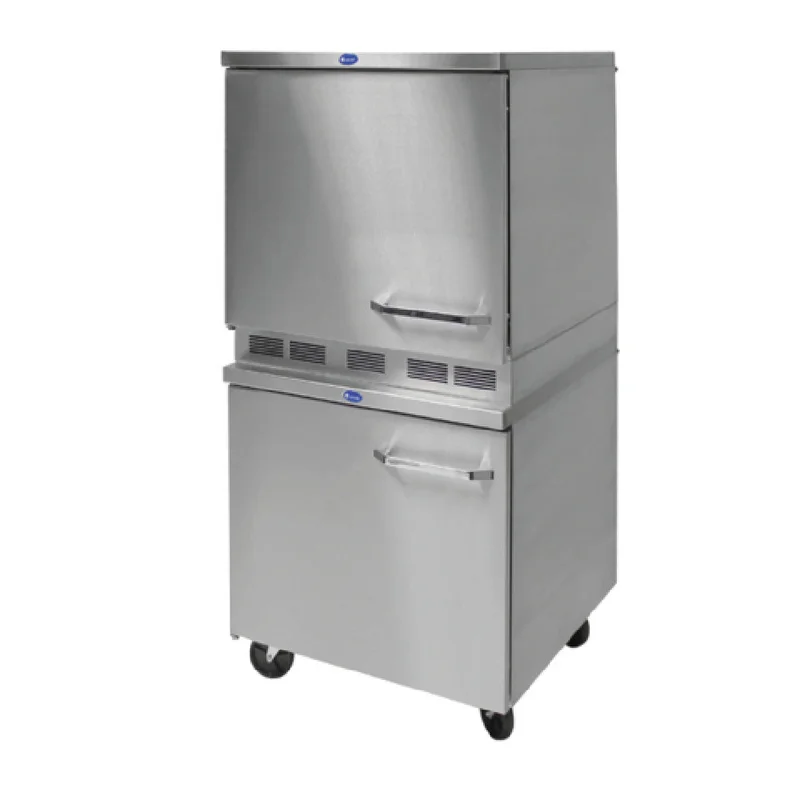 restaurantsupply-22590608