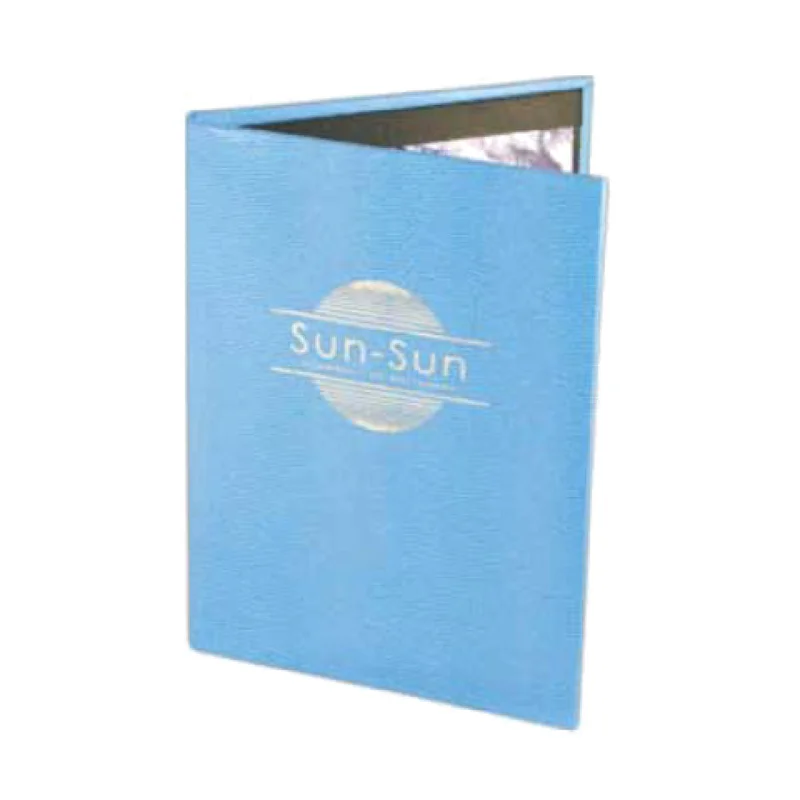 restaurantsupply-22594748