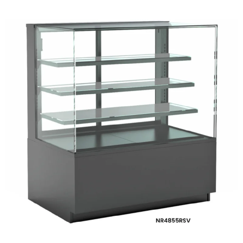 restaurantsupply-22595593