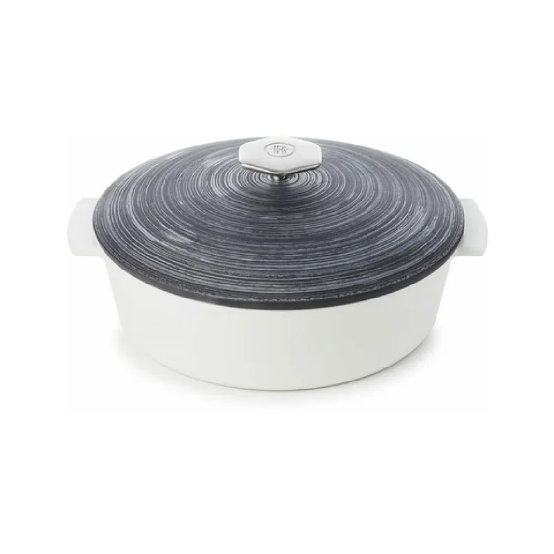 restaurantsupply-22605143