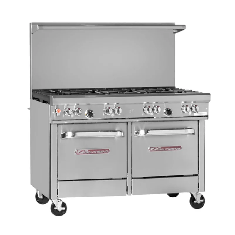 restaurantsupply-22606199