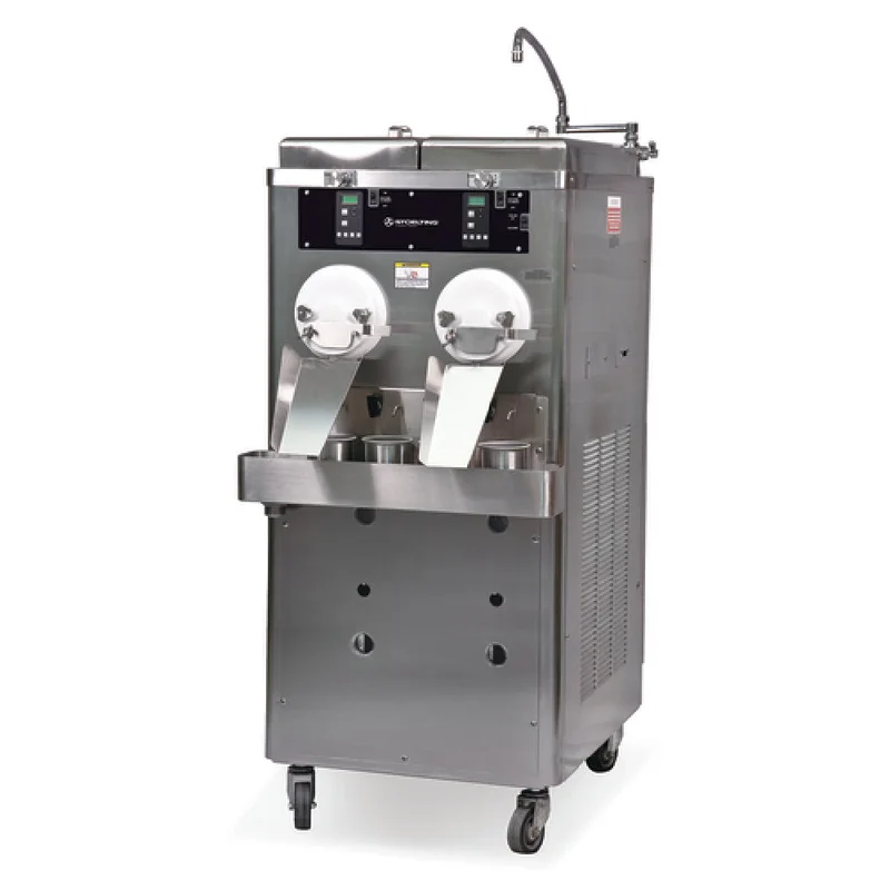 restaurantsupply-22607582