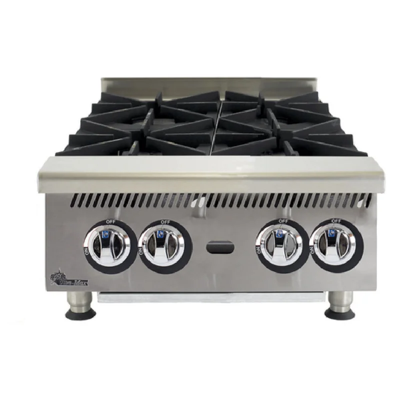 restaurantsupply-22609219