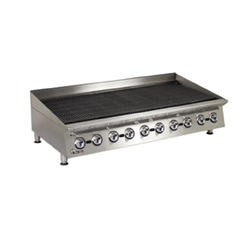 restaurantsupply-22609466