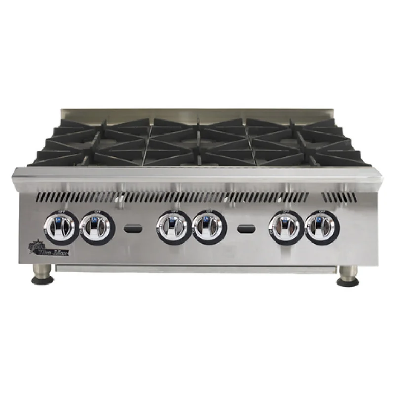 restaurantsupply-22609662