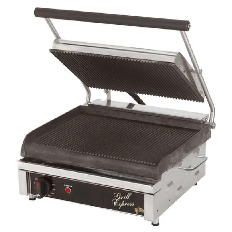 restaurantsupply-22611129