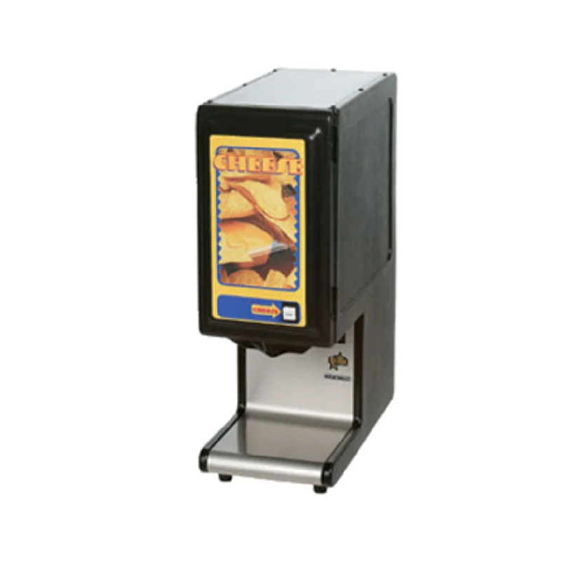 restaurantsupply-22611834