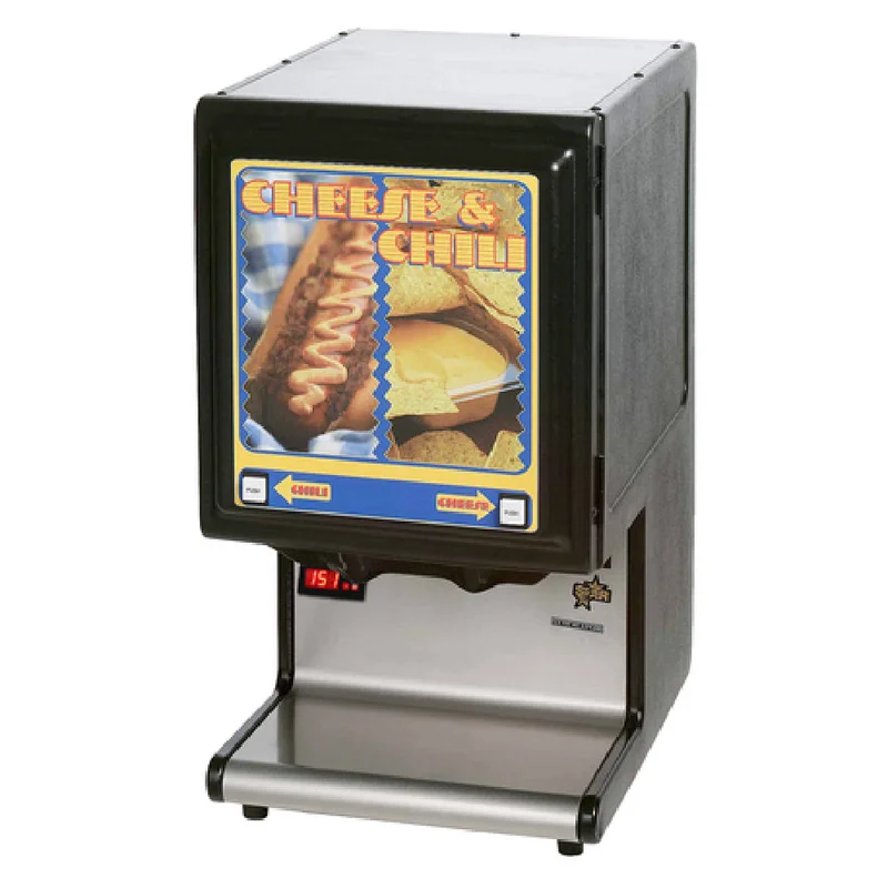 restaurantsupply-22612300