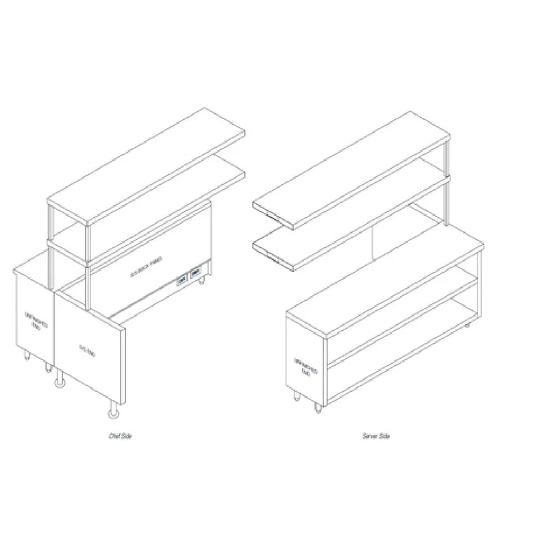 restaurantsupply-22617017