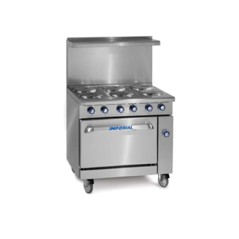 restaurantsupply-22618881