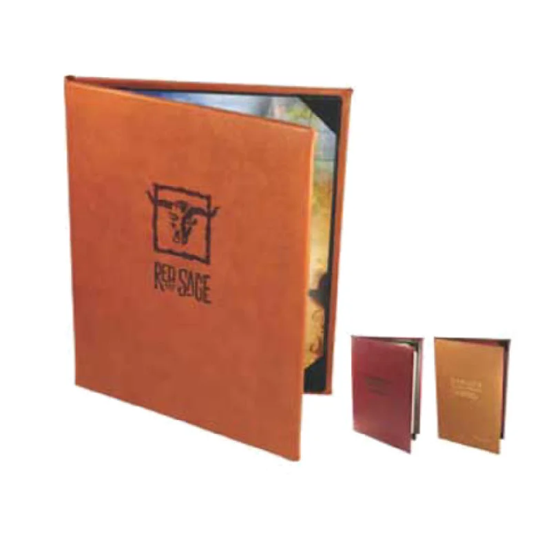 restaurantsupply-22620471