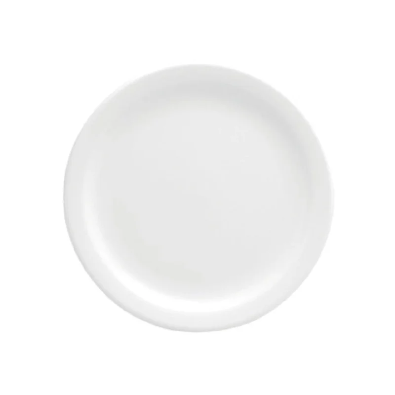 restaurantsupply-22620673